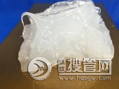 �C���˝���֬ �z�U��(d��o)܉��