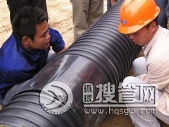 �ɶ�HDPE����p�@�ܡ��ɶ�HDPE����p�@��