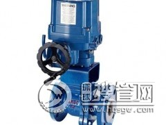 Q941F�ք�һ�w����늄����y