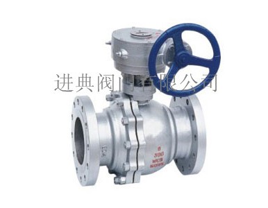 ̼䓜u݆�������yQ341F