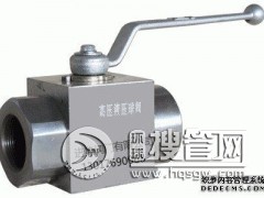 ���ݼy�߉�Һ�����y