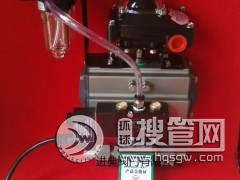 �䓺��Ӛ�Ӹ߉����y