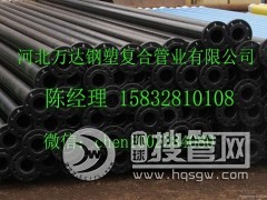 ú�V����˹���Ϳ�ܹܵV����܏�(f��)�Ϲ����u���C