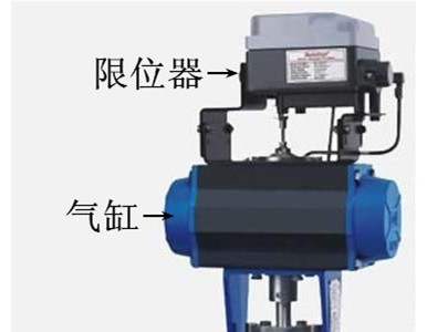 VQ647H���v���{�����y