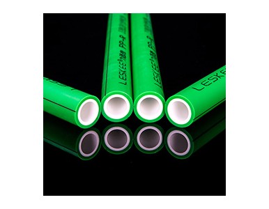 �V�|������PPR���ˮ�ܿ����⾀�oˮ��18��Ʒ�ƏS��