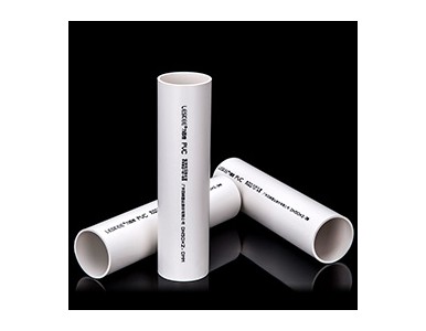 �V�|������PVC��ˮ����ˮ�����۹�18��Ʒ�ƏS��