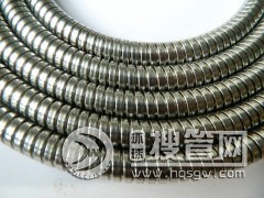 �Ϻ��������p�ۻ��i���P�ܛ��Ҏ��