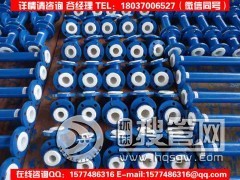 �r�ķ��ܵ�/������﹩��/���a�˜������