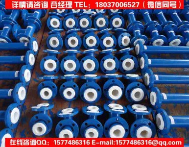 �r�ķ��ܵ�/������﹩��/���a�˜������