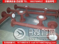 �r�ķ��ܵ�/������﹩��/�z�˜������