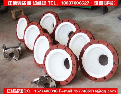 �r�ķ��ܵ�/������﹩��(y��ng)/��(y��u)��������ͻ��