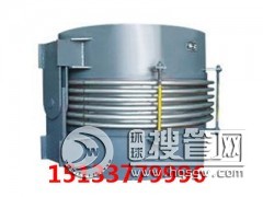 ƽ���q朲��y�a����