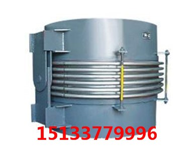 ƽ���q朲��y�a����