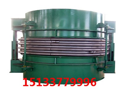 늏S����ϵ�y(t��ng)�p�q��a����