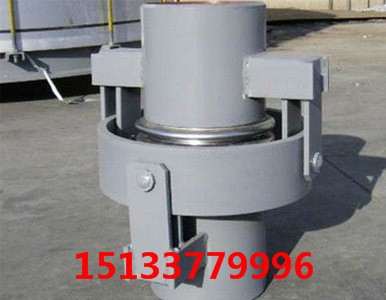 �f���q朲��y�a�������ٲ��y�a����