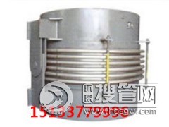 �q朲��y�a������Դ�ƽ����a����