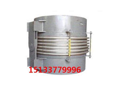 �f���q��Ͳ��y�a����������