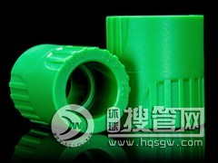 �V�|������PPR��ˮ�ܵȏ�ֱ�ӽoˮ�����ֱͨ�S�����l