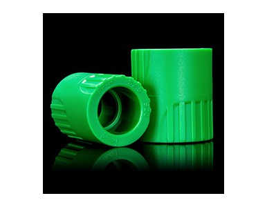 �V�|������PPR��ˮ�ܵȏ�ֱ�ӽoˮ�����ֱͨ�S�����l