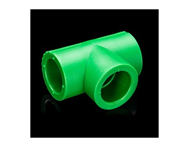 �V�|������PPR�ȏ���ͨ�oˮ�����18��Ʒ�ƏS�����l