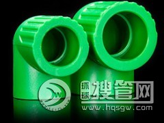 �V�|������PPR�ȏ�90�ȏ��^�oˮ������S�����l