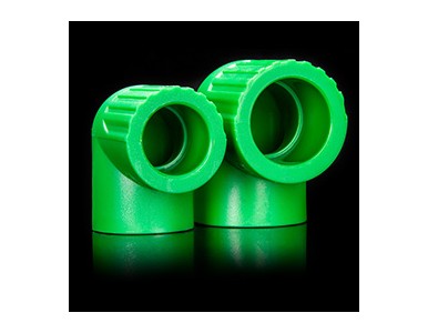 �V�|������PPR�ȏ�90�ȏ��^�oˮ������S�����l