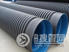 ��ɫHDPE�p�ڲ��y���ۿh�S��