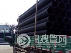 ��ˮ�p�ڲ��y�܏S�� HDPE���y�܃r��