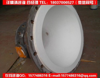 �r�ķ��ܵ�/������﹩��/�r�񃞄������@