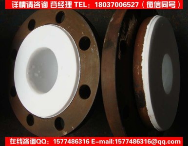 �r�ķ��ܵ�/������﹩��(y��ng)/����ԭ�������M(j��n)