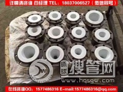 �r�ķ��ܵ�/������﹩��(y��ng)/�B�ӷ�ʽ���