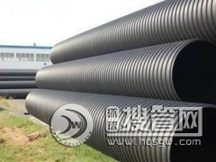 HDPE�в�ʽ䓎����������c