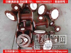 �r�ķ��ܵ�/������﹩��/�aƷ�����ȫ