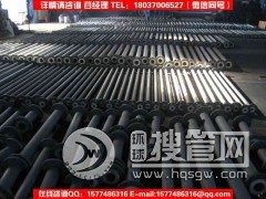 �r�ķ��ܵ�/������﹩��/���a���