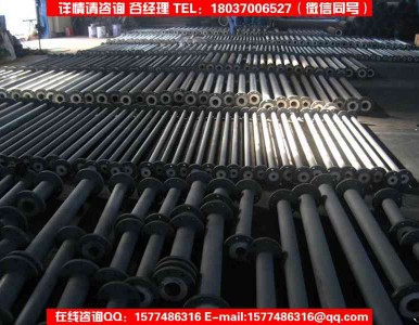 �r�ķ��ܵ�/������﹩��(y��ng)/���a(ch��n)���