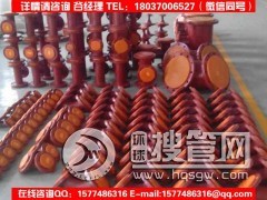 �r�ķ��ܵ�/������﹩��/���a�������