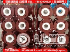 �r�ķ��ܵ�/������﹩��(y��ng)/����ָ����ͻ��