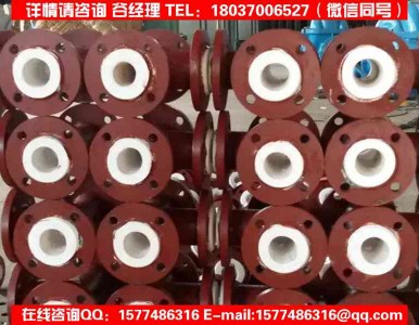 �r�ķ��ܵ�/������﹩��(y��ng)/����ָ��(bi��o)��ͻ��