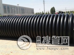 ��ڏ������܌��I��ˮ���еľ�Ӣ