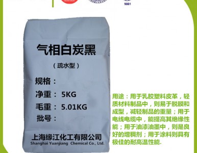 ���෨��̿���a���� �{�׶�������