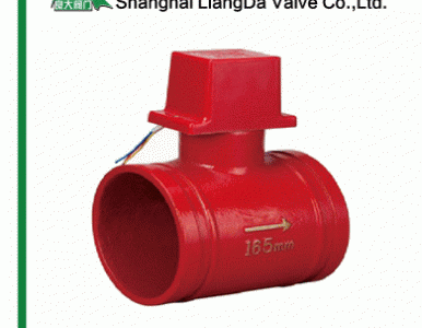 �ϲ�ʽˮ��ָʾ��.�ϲ�ʽˮ��ָʾ���f����