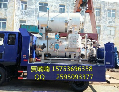 �ߜؚ���偏S�ң����ɚ���偣��l(xi��ng)���К����