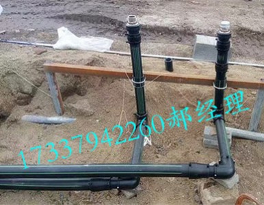 ���o늼���վݔ�͹�