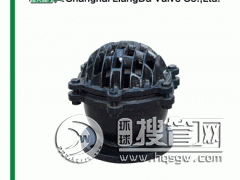 �T�F���y.�T�F���y�ߴ�.�T�F���y�˜�