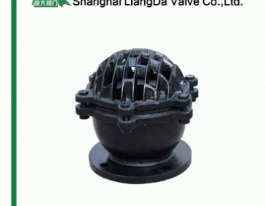 �T�F���y.�T�F���y�ߴ�.�T�F���y�˜�