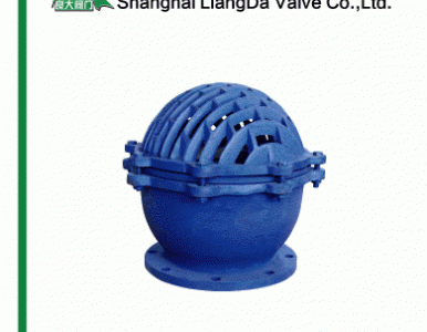 �T䓵��y.�T䓵��y�˜�.�T䓵��y�Y���D