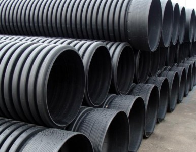 HDPE䓎�����(qi��ng)���y�ܹ�؛��