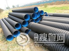 SN8�p�ڲ��y����ˮ̎����ѹܲ�