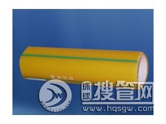 ɽ�|HDPE��ɫ��о������a(ch��n)����