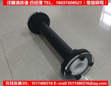 �r�ķ��ܵ�/������﹩��/���g�����λ